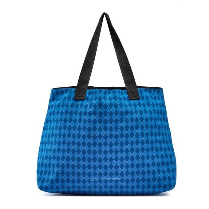 Harry Potter Ravenclaw Tote Bag