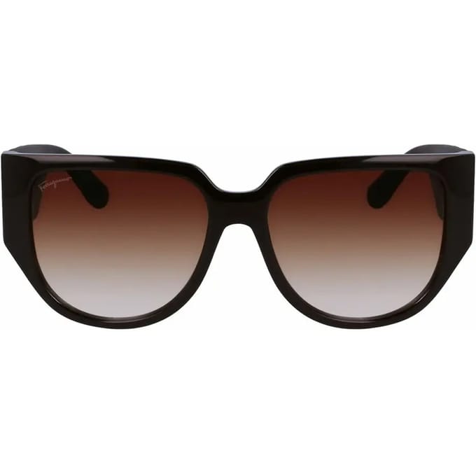 Zonnebril Salvatore Ferragamo SF1088SE