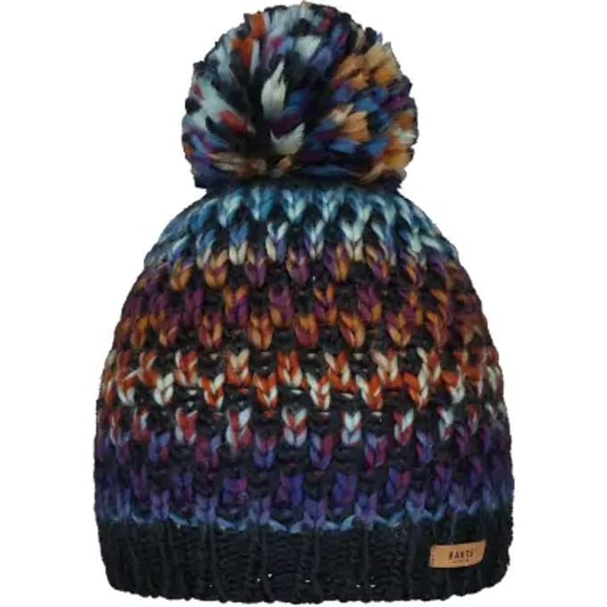 Dames muts Barts Nicole Beanie