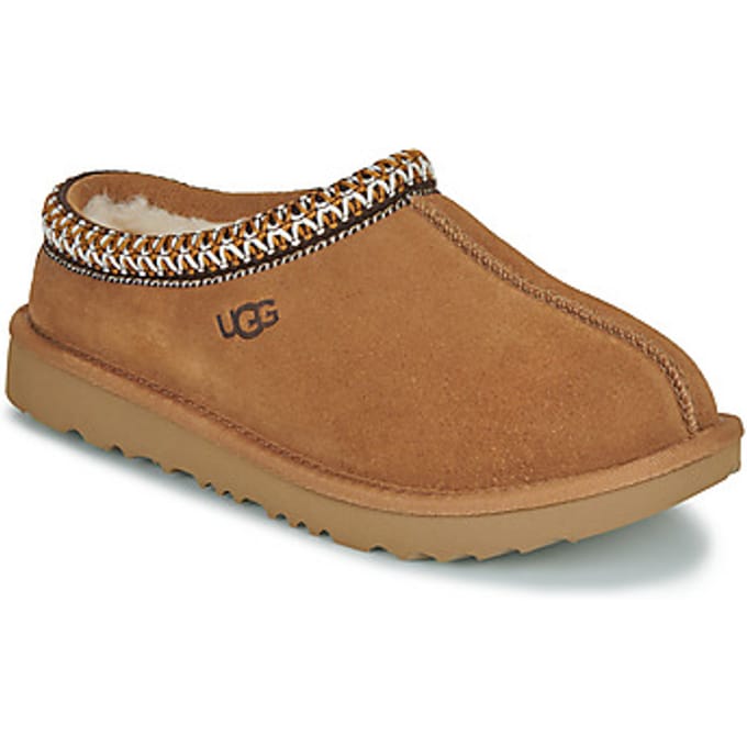 Pantoffels UGG TASMAN II
