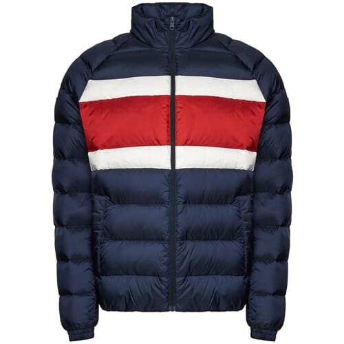 Donsjas Tommy Hilfiger DM0DM18012