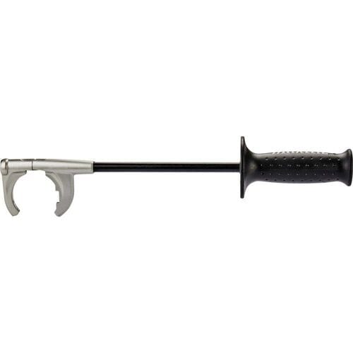 Makita Toebehoren - Zijhandgreep, klopboor 191E41-8