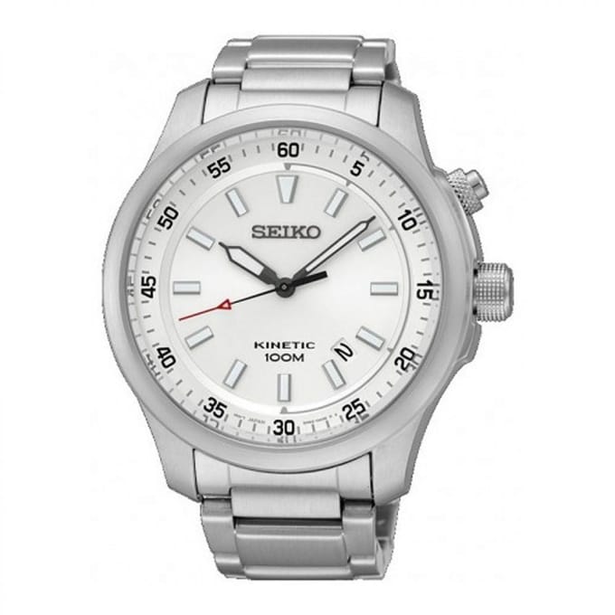 Seiko Kinetic Neo Sports SKA683P1