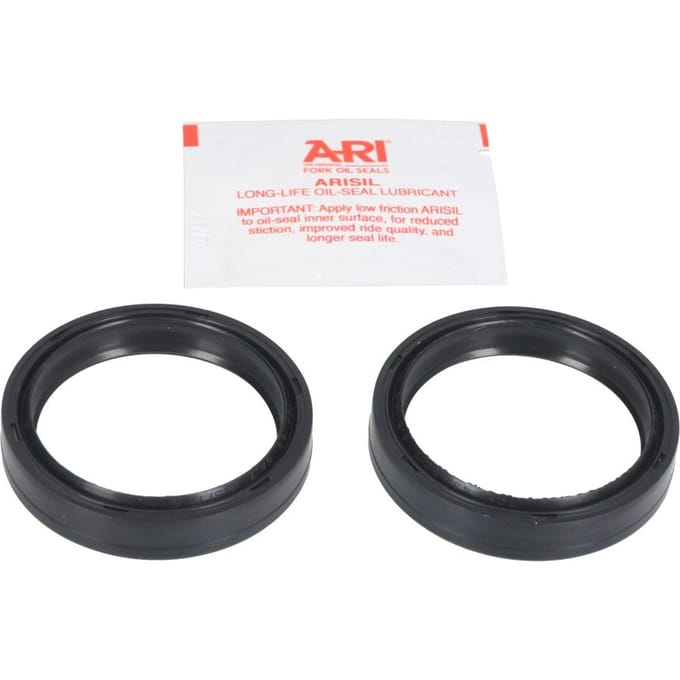Veerpootafdichting ARIETE ARI.107
