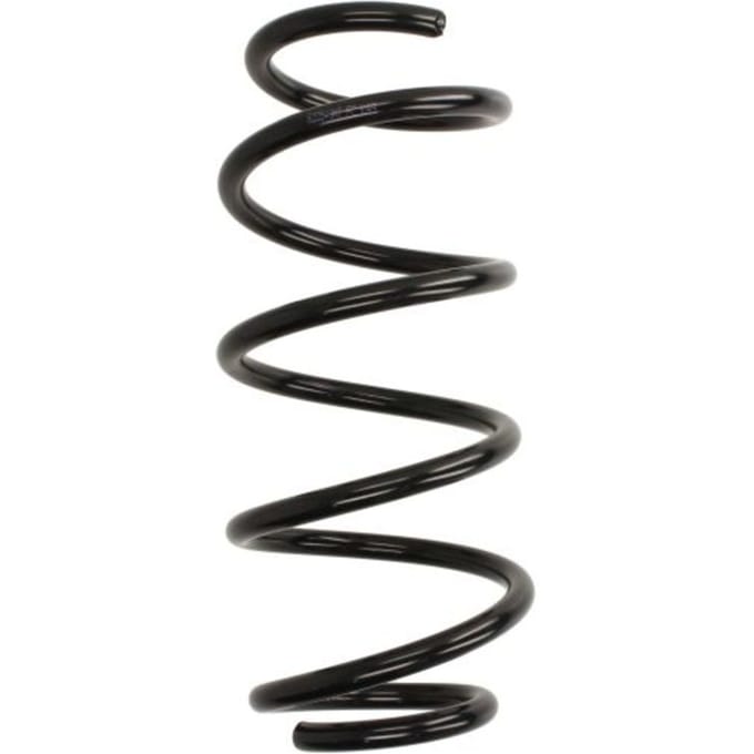 Chassisveer MAGNUM TECHNOLOGY SZ0549MT