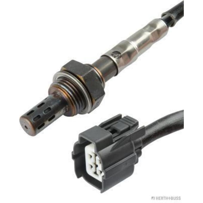 Herth+Buss Elparts Lambdasonde HERTH+BUSS JAKOPARTS J1477003