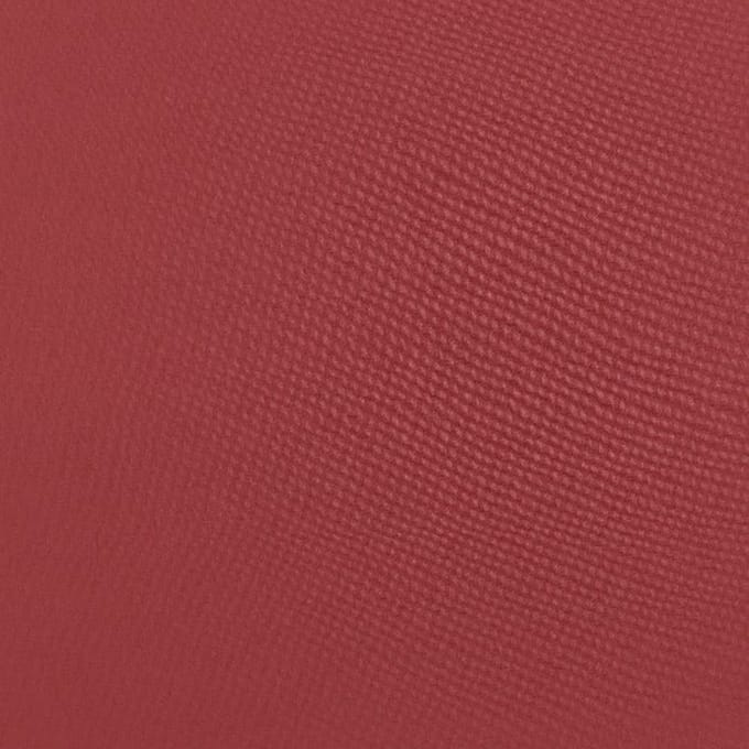 10 meter softshell stof - Oud roze - 145cm breed