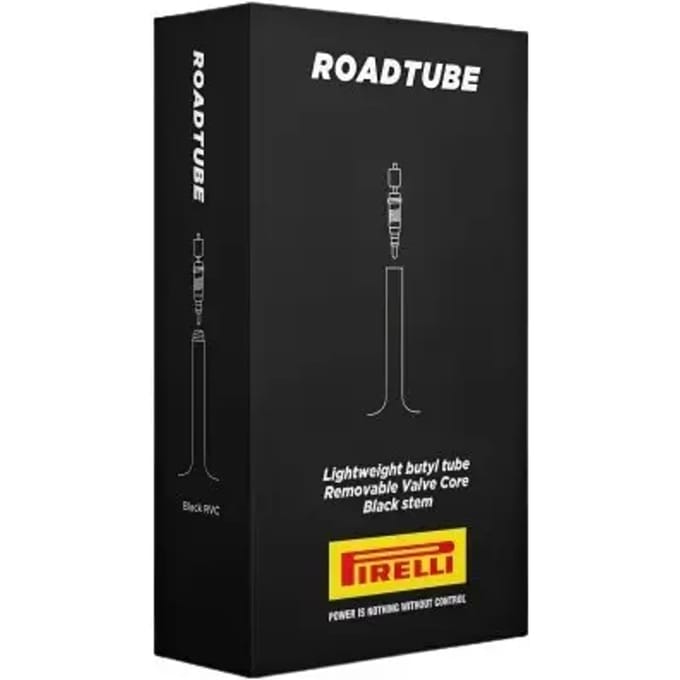 Binnenband Pirelli 700C