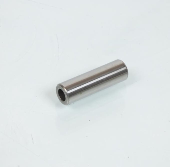 Axe de piston adaptable pour scooter Yamaha 50 BW'S Ø10x33mm Neuf