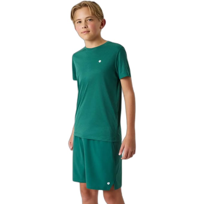 Kindertrui Björn Borg Ace Light
