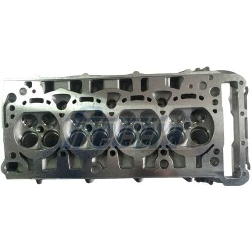 Cilinderkop FRECCIA1 CH17-1085