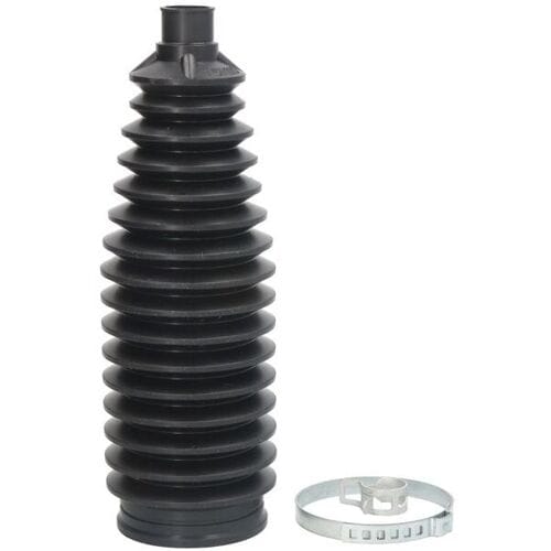 Balg, stuurinrichting SPIDAN 84081