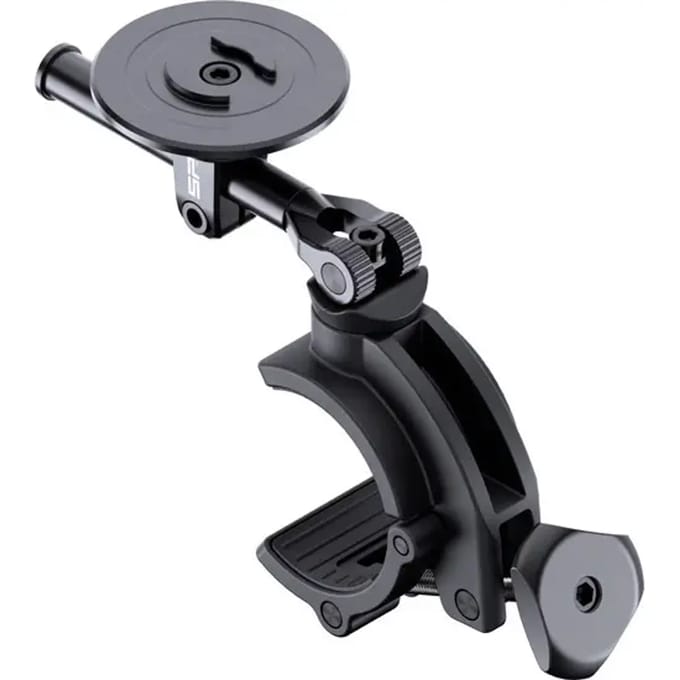 Motor smartphone houder SP Connect 3D+
