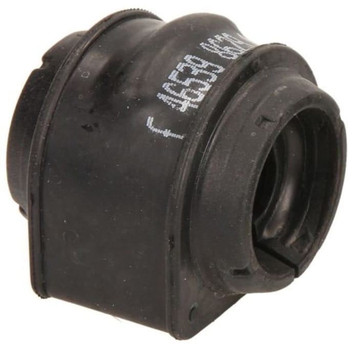 Aanslagbuffer FEBI BILSTEIN 46539