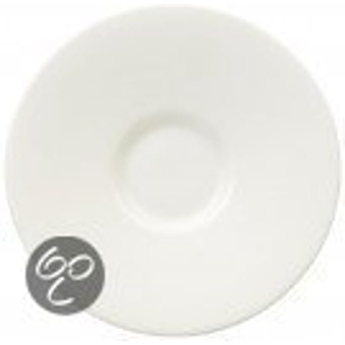 Villeroy &amp; Boch Caffe Club - Mokkaschotel - a 12 cm