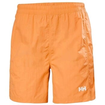 Zwemshort Helly Hansen Calshot Trunk