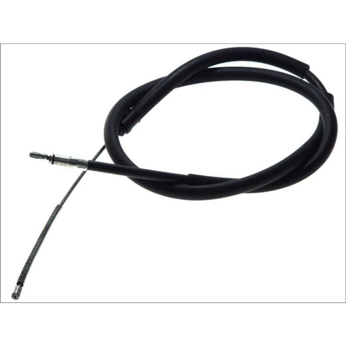 Kabel, parkeerrem LINEX 09.01.26 rechts