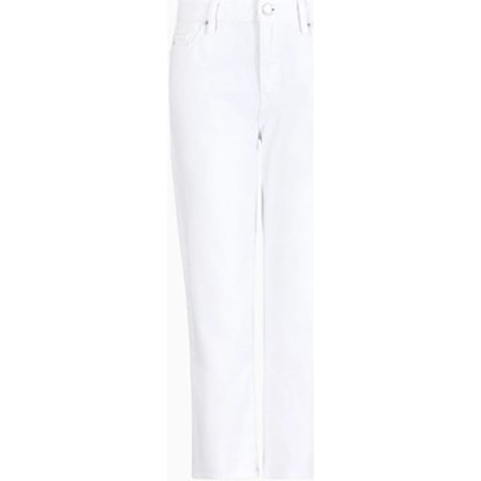 Jeans EAX 3DYJ16Y15MZ