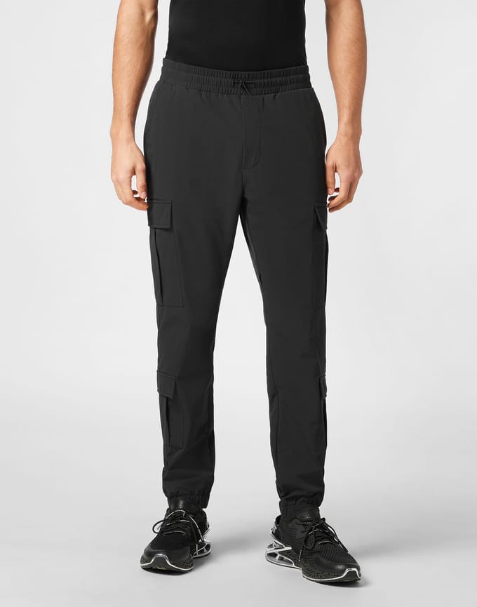 Broek