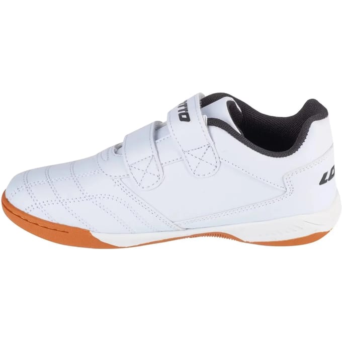 Lotto kindersneaker Pacer K 2600110K