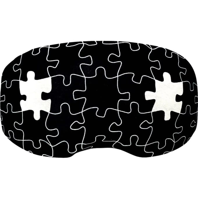 Skimasker Coolcasc