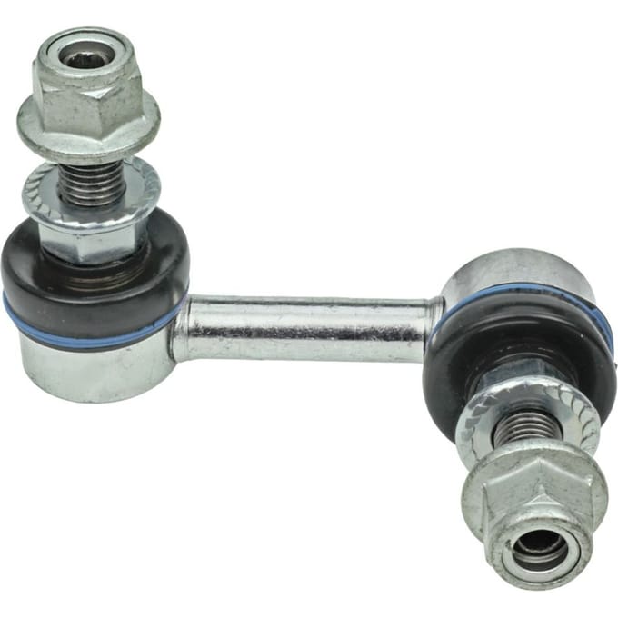 Stabilisatorstang MEYLE 36-16 060 0023 links