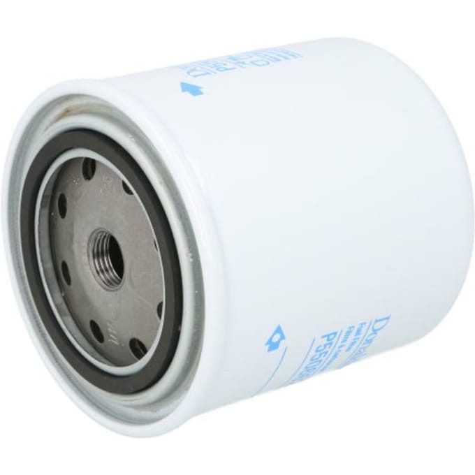 Brandstoffilter DONALDSON P550662