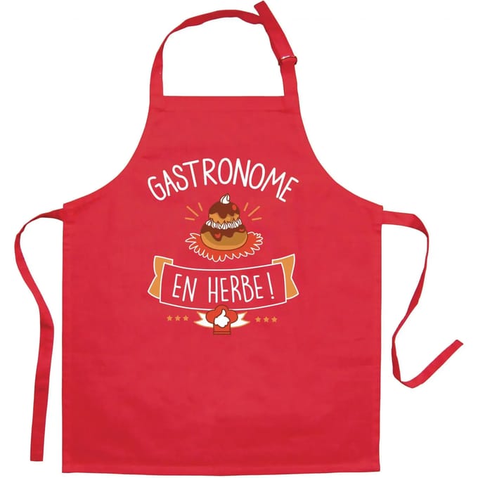 Kinderschort Winkler Gastronome