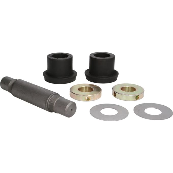 Reparatieset, draagarm FEBI BILSTEIN 15518