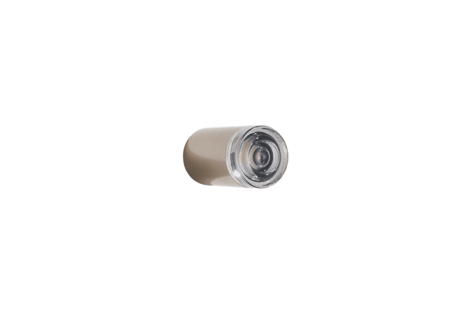 Petite Friture - Pyl wand-/plafondlamp Klein - 4 - 6 Wochen