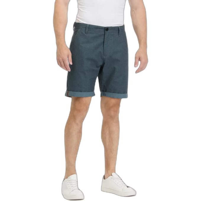 Bermuda Ragwear Linny