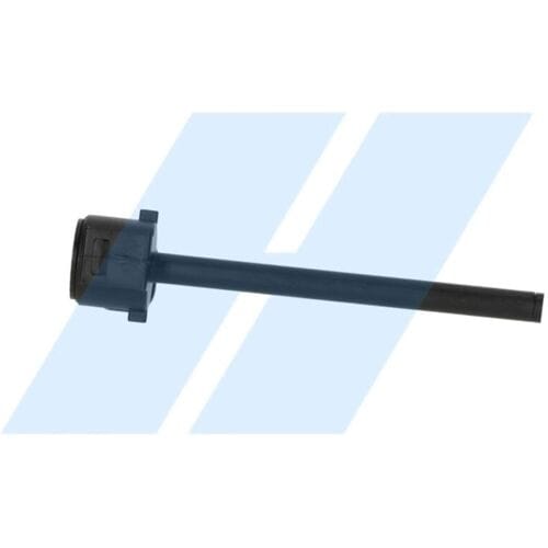 Sensor, koelvloeistofpleil HIGHWAY AUTOMOTIVE 73031003