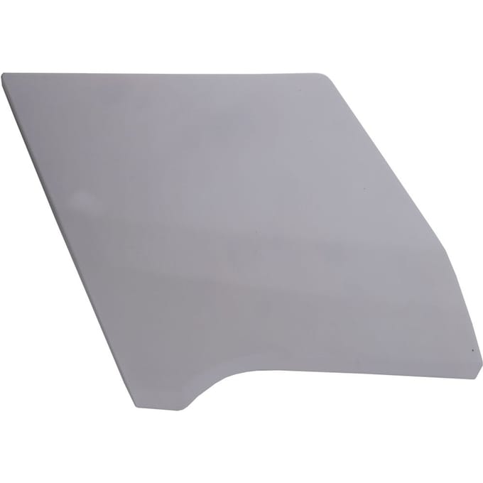 Sierstrip bumper COVIND 095/ 89 links