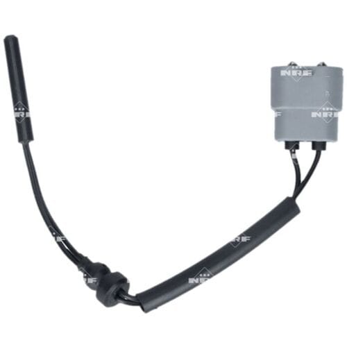 Sensor, koelvloeistofpeil NRF 453015