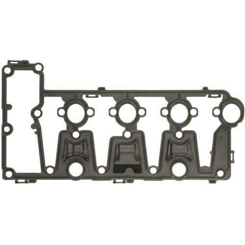 Kleppendekselpakking ENGITECH ENT013087