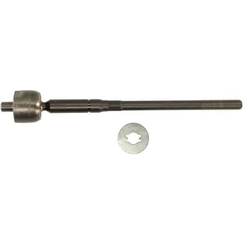 Axiaalgewricht, spoorstang 555 SR-5360