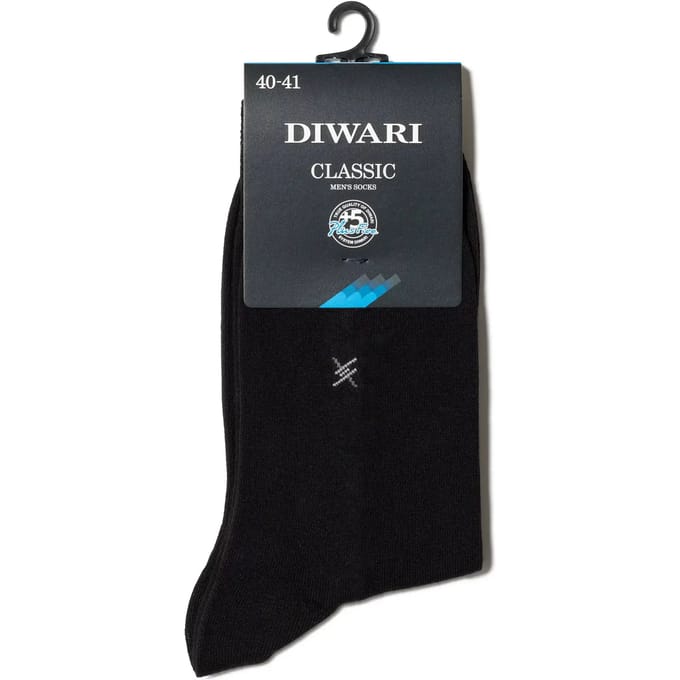 Sokken Diwari Classic