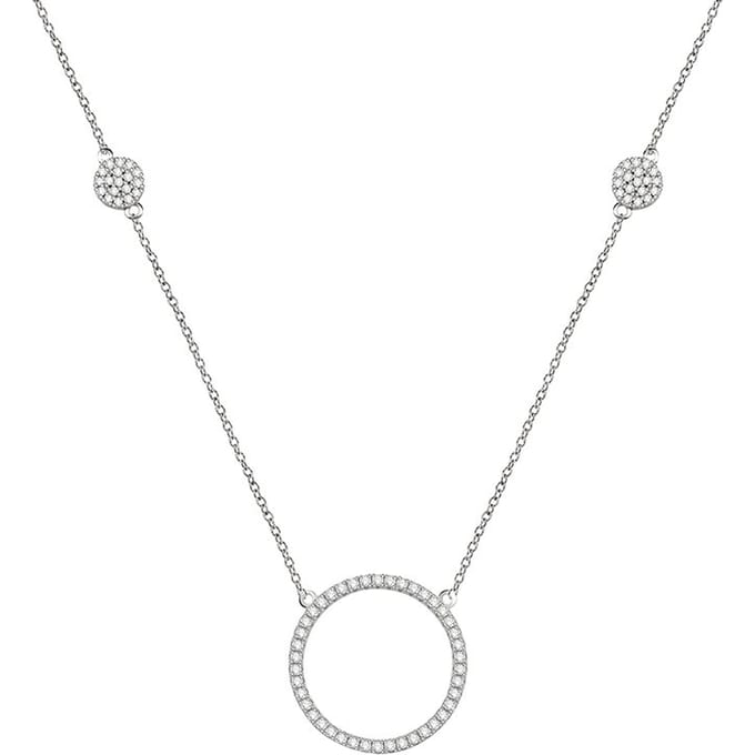 CHRIST Ketting 89085942