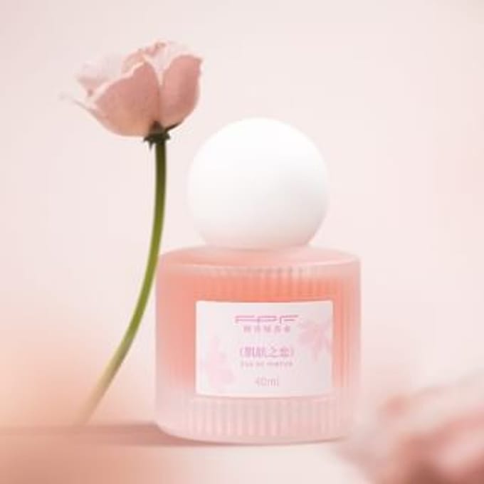 FPF - Skin Love Eau De Parfum #40ml