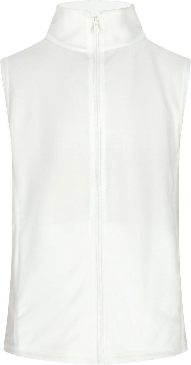 Schmuddelwedda Vest