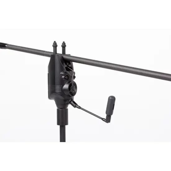 Roestvrijstalen armen Nash Strong Arms 14cm