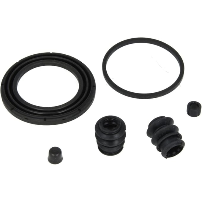 Reparatieset, remklauw AUTOFREN SEINSA D4-1814