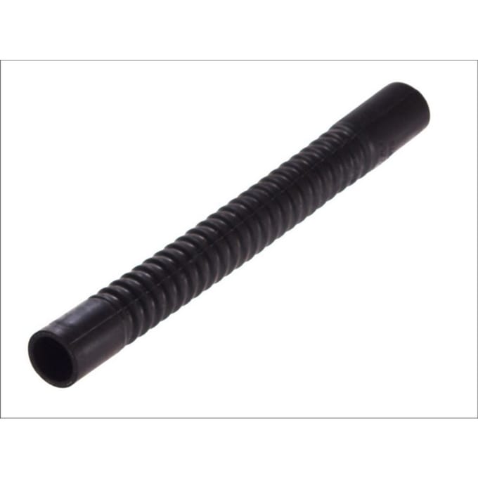 Rubber slang, koelsysteem LEMA LE6039.00