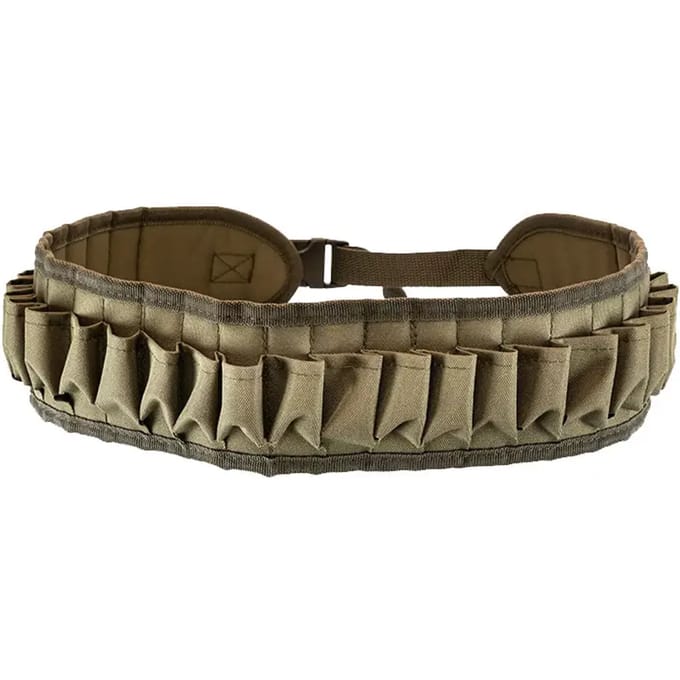 Riem Jack Pyke Cartridge