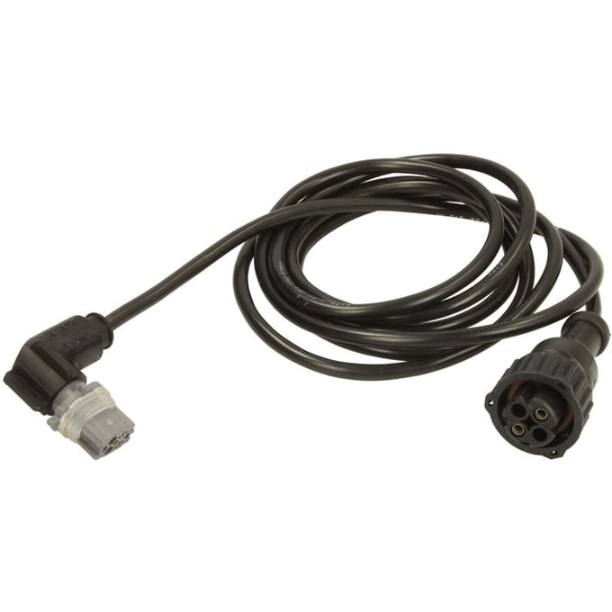ABS aansluitkabel WABCO 4494430200