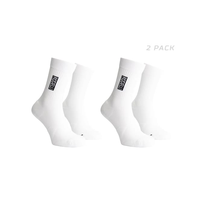 Sokken Rogelli Distance (x2)