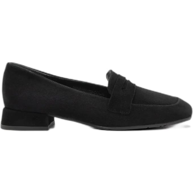 Damesschoenen Ryłko Marla