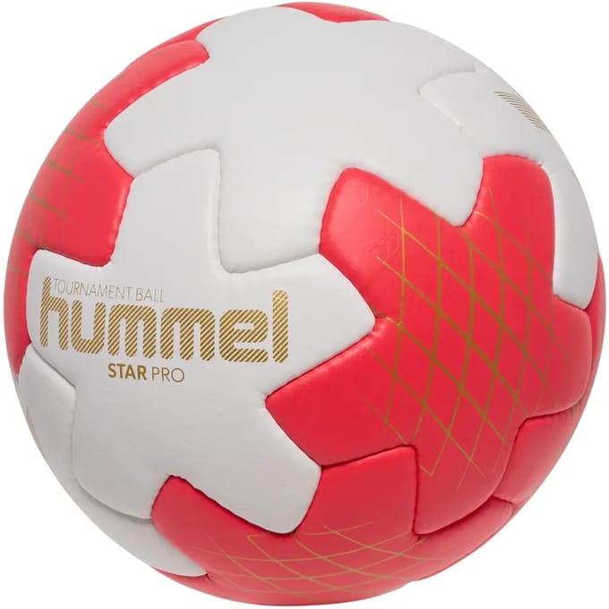 Hummel Handbal Hmlstar Pro Hb 229172