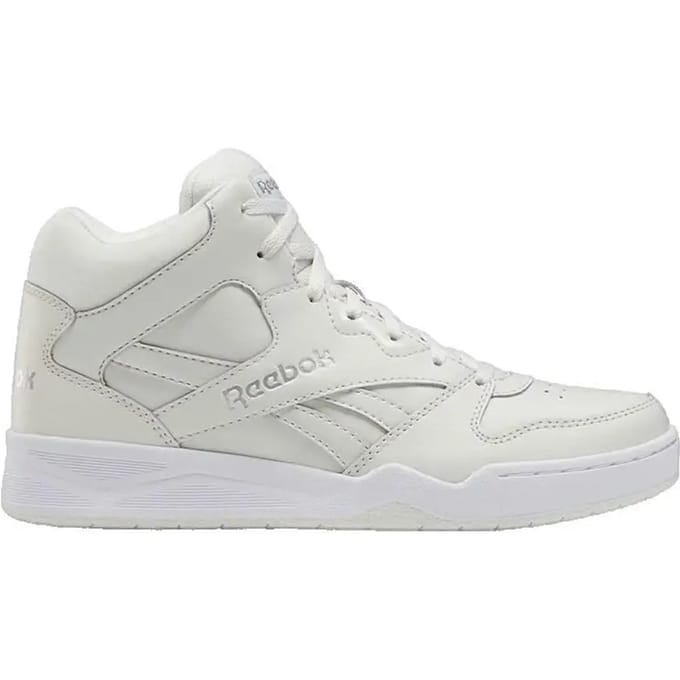 Damestrainers Reebok Royal Bb4500 Hi2