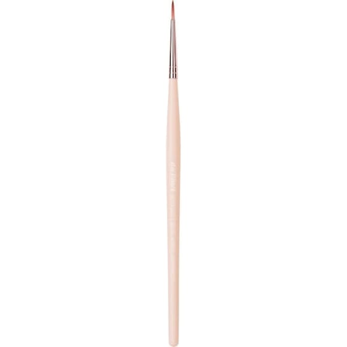 Da Vinci Eye brushes Eyeliner Ogen Dames